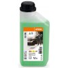 STIHL Univerzálny čistič CU 100, 1l STIHL Univerzálny čistič CU 100, 1l