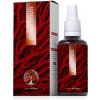 Drags Imun bylinný prípravok 30 ml Drags Imun bylinný prípravok 30 ml