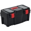 Box na náradie CALIBER KCR5530, 55x26,7x27 cm Box na náradie CALIBER KCR5530, 55x26,7x27 cm