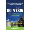 Do výšin - Vanessa O´Brienová