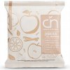 Jablká Crispy Natural sušené jablko Crispy Natural 18 g Jablká Crispy Natural sušené jablko Crispy Natural 18 g