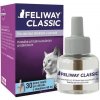 Ceva Feliway Classic náhradní náplň 48 ml Ceva Feliway Classic náhradní náplň 48 ml