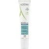 A-Derma Biology AC Perfect Fluid H.A. 40 ml A-Derma Biology AC Perfect Fluid H.A. 40 ml