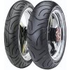 Maxxis M6029 ROLLER TL E 110/60-12 43L – záruka 5 rokov Maxxis M6029 ROLLER TL E 110/60-12 43L – záruka 5 rokov