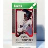 LUCAS HB4 Light Booster +50% 12V 51W P22d BOX (LLX9006XLPX2) LUCAS HB4 Light Booster +50% 12V 51W P22d BOX (LLX9006XLPX2)