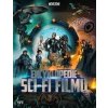 Encyklopedie sci-fi filmu - Ondřej Mrázek, Petr Cífka, Václav Rybář, Matěj Svoboda, Karel Ryška, Mojmír Sedláček, Milan Rozšafný, Jan Gál, Petr Čihula, Ondřej Kubín, Filip Brouk, Tomáš Krause, Marek M Encyklopedie sci-fi filmu - Ondřej Mrázek, Petr Cífka, Václav Rybář, Matěj Svoboda, Karel Ryška, Mojmír Sedláček, Milan Rozšafný, Jan Gál, Petr Čihula, Ondřej Kubín, Filip Brouk, Tomáš Krause, Marek M