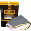 Work Stuff Gentleman Basic 4-Pack Sada mikrovlákien do auta Work Stuff Gentleman Basic 4-Pack Sada mikrovlákien do auta