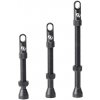 Bezdušové ventilčeky SYNCROS Tubeless Valves Bezdušové ventilčeky SYNCROS Tubeless Valves