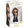 MINIX Movies: Harry Potter - Hermione, MNX18512 MINIX Movies: Harry Potter - Hermione, MNX18512