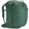 Thule Landmark Travel Pack TLPM260 Hazy Green 60L Thule Landmark Travel Pack TLPM260 Hazy Green 60L