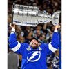 Fanatics Fotografie Alex Killorn Tampa Bay Lightning NHL 2021 Stanley Cup Champions Raising Cup Photograph 8 Fanatics Fotografie Alex Killorn Tampa Bay Lightning NHL 2021 Stanley Cup Champions Raising Cup Photograph 8