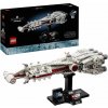 LEGO stavebnica LEGO® Star Wars™ 75376 Tantive IV™ (5702017584355) LEGO stavebnica LEGO® Star Wars™ 75376 Tantive IV™ (5702017584355)