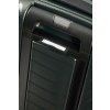 Samsonite PROXIS SPINNER 55/20 EXP s USB portom, 38/44 l- príručný rozšíriteľný kufor 55x40x20/23 cm 126035 - Matt Climbing Ivy- proxis 126035 Samsonite PROXIS SPINNER 55/20 EXP s USB portom, 38/44 l- príručný rozšíriteľný kufor 55x40x20/23 cm 126035 - Matt Climbing Ivy- proxis 126035
