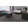 Forbo Marmoleum marbled real Graphite 3048 2,5 mm 2 bm