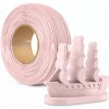 Filament Spectrum ReFill Pastello PLA 1.75mm Pink Pastel 1kg 81299 (81299) Filament Spectrum ReFill Pastello PLA 1.75mm Pink Pastel 1kg 81299 (81299)