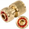 Bradas BR-2150