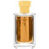 Prada La Femme parfémovaná voda pre ženy 50 ml Prada La Femme parfémovaná voda pre ženy 50 ml