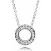 Pandora 397436CZ Pandora 397436CZ
