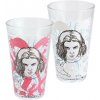 Paladone Sklenice Stranger Things Eleven měnící se 400 ml Paladone Sklenice Stranger Things Eleven měnící se 400 ml