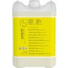 Tekutý prostriedok na pranie COLOR mint & lemon Sonett 10l Objem: 10 l Tekutý prostriedok na pranie COLOR mint & lemon Sonett 10l Objem: 10 l