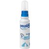 Douxo S3 Care Ear Cleaner 60 ml