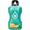 Bolero instantný nápoj Multivitamín - 9 g Bolero instantný nápoj Multivitamín - 9 g