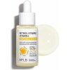 Aplb Retinol Vitamín C Vitamín E Ampulové sérum 40 ml