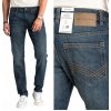 Tom Tailor 1007858 Tom Tailor 1007858