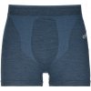 Ortovox 230 Competition Mens Boxer Night Blue Blend