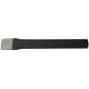Sekáč GPC 1711 150 mm, plochý, 17x11 mm Sekáč GPC 1711 150 mm, plochý, 17x11 mm