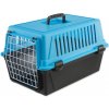 Ferplast Prepravka Atlas EL10 - 48x32,5x29 cm Ferplast Prepravka Atlas EL10 - 48x32,5x29 cm