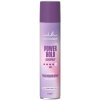 Invisibobble Power Hold Hairspray - Lak na vlasy 250 ml Invisibobble Power Hold Hairspray - Lak na vlasy 250 ml