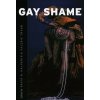 Gay Shame (David M. Halperin)(Brožovaná) Gay Shame (David M. Halperin)(Brožovaná)