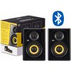 KRK Kreate 3 Pár štúdiových monitorov 3 KRK Kreate 3 Pár štúdiových monitorov 3