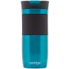 Contigo Byron Biskajský záliv 840276159596 Contigo Byron Biskajský záliv 840276159596