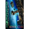 Descent Descent