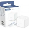 AQARA Cube T1 Pro (CTP-R01) - Zigbee ovládač scén AQARA-CTP-R01-1337 AQARA Cube T1 Pro (CTP-R01) - Zigbee ovládač scén AQARA-CTP-R01-1337