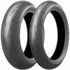 Bridgestone RACING RS11 200/55 R17 78W