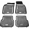 RezawPlast Autorohože REZAW - Audi A6 2004-2008 RezawPlast Autorohože REZAW - Audi A6 2004-2008