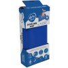DUVO+ Cooling Mat chladiaca podložka pre psy M 50 x 65 cm DUVO+ Cooling Mat chladiaca podložka pre psy M 50 x 65 cm