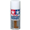 Tamiya Fine Surface Primer L White Spray 180ml