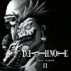 Hideki Taniuchi - & Yoshihisa Hirano - Death Note Original Soundtrack II (Reissue) (Coloured) (2 LP) Hideki Taniuchi - & Yoshihisa Hirano - Death Note Original Soundtrack II (Reissue) (Coloured) (2 LP)
