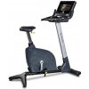 BH Fitness Movemia BU1000 SmartFocus