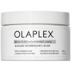 Olaplex Ľahká vyživujúca maska na vlasy 200 ml