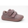 Protetika Plus Koro Old Pink barefoot tenisky