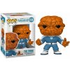 Funko Pop! 1516 Marvel The Fantastic 4 First Steps The Thing