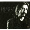 Andy Belej Quartet: Lonely - Andy Belej Quartet Andy Belej Quartet: Lonely - Andy Belej Quartet