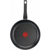 Tefal B5560453 24 cm Tefal B5560453 24 cm