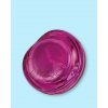 fwee Lip&Cheek Glowy Jelly Pot tónovací balzam na pery a líca JM01 Compote 4 g fwee Lip&Cheek Glowy Jelly Pot tónovací balzam na pery a líca JM01 Compote 4 g