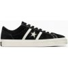 Converse Nízke tenisky One Star Academy Pro Ox viacfarebny Converse Nízke tenisky One Star Academy Pro Ox viacfarebny
